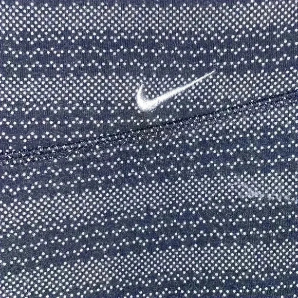 Nike Dri-Fit Leggings - Picture 3 of 4